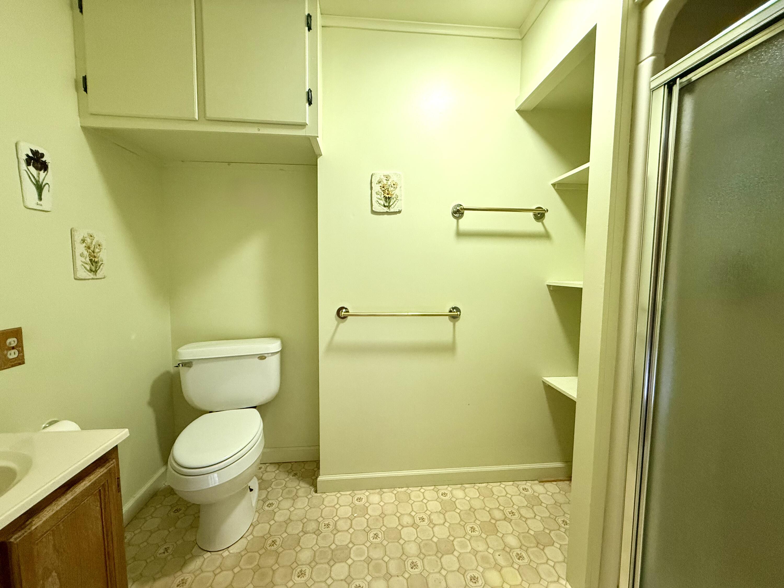 177 Low Road Malone, NY 12953 - Photo 11 of 39 Gallery Image 11