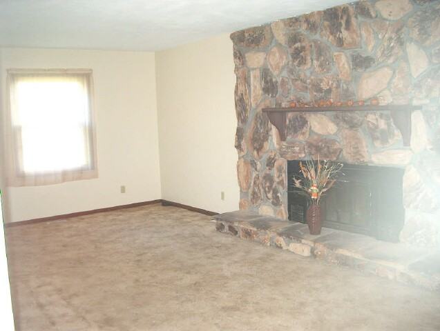 26154 North Dal Bar Road Canton, IL 61520 - Photo 3 of 8