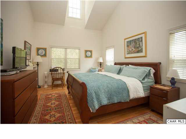 21 Stonefield Road Palmyra, VA 22963 - Photo 11 of 20 Gallery Image 11