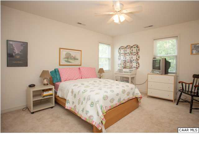 21 Stonefield Road Palmyra, VA 22963 - Photo 13 of 20 Gallery Image 13