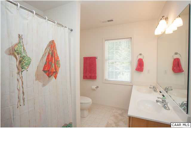 21 Stonefield Road Palmyra, VA 22963 - Photo 14 of 20 Gallery Image 14