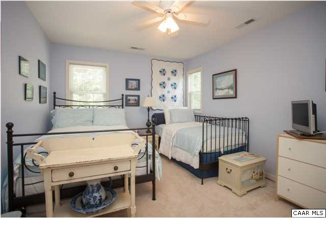 21 Stonefield Road Palmyra, VA 22963 - Photo 15 of 20 Gallery Image 15