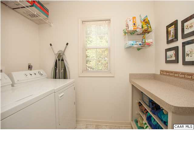 21 Stonefield Road Palmyra, VA 22963 - Photo 16 of 20 Gallery Image 16