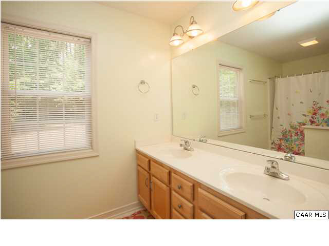 21 Stonefield Road Palmyra, VA 22963 - Photo 17 of 20 Gallery Image 17
