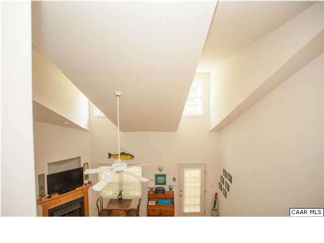 21 Stonefield Road Palmyra, VA 22963 - Photo 18 of 20 Gallery Image 18