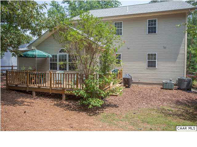 21 Stonefield Road Palmyra, VA 22963 - Photo 19 of 20 Gallery Image 19