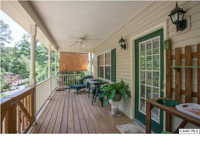 21 Stonefield Road Palmyra, VA 22963 - Photo 2 of 20 Gallery Image 2