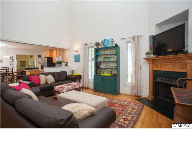 21 Stonefield Road Palmyra, VA 22963 - Photo 3 of 20 Gallery Image 3