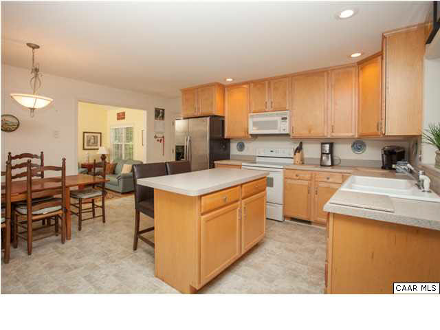 21 Stonefield Road Palmyra, VA 22963 - Photo 5 of 20 Gallery Image 5