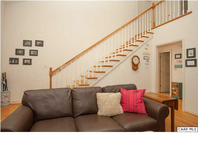 21 Stonefield Road Palmyra, VA 22963 - Photo 6 of 20 Gallery Image 6