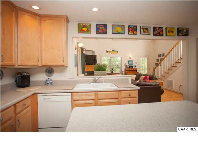 21 Stonefield Road Palmyra, VA 22963 - Photo 7 of 20 Gallery Image 7