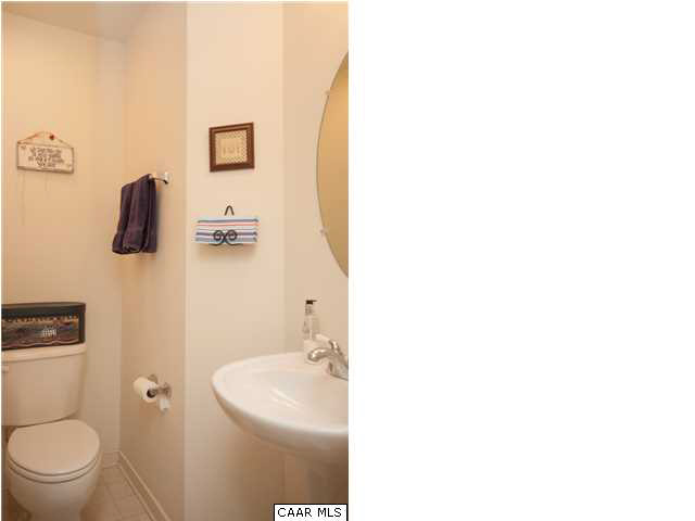 21 Stonefield Road Palmyra, VA 22963 - Photo 9 of 20 Gallery Image 9