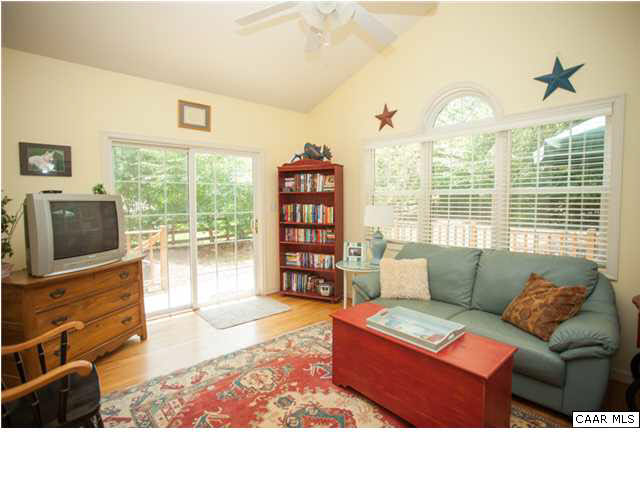 21 Stonefield Road Palmyra, VA 22963 - Photo 10 of 20 Gallery Image 10
