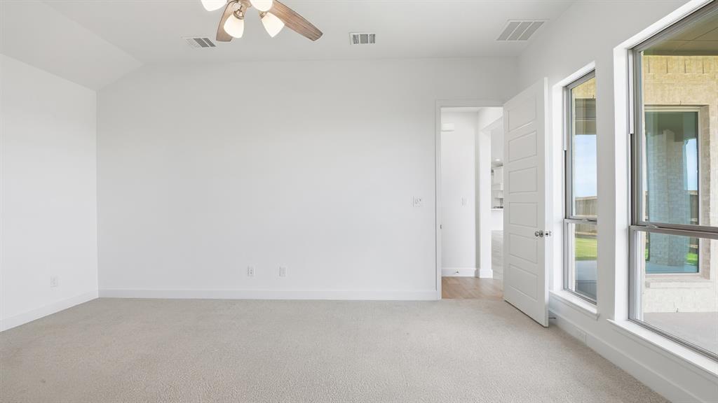 2649 Brooklyn Street Forney, TX 75126 - Photo 12 of 19