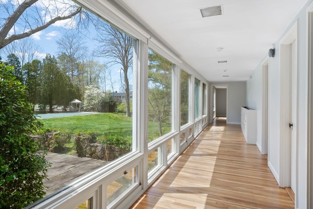 3 Proctor Street Manchester, MA 01944 - Photo 22 of 40