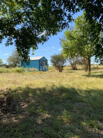 a bathroom with a sink a vanity and a mirror