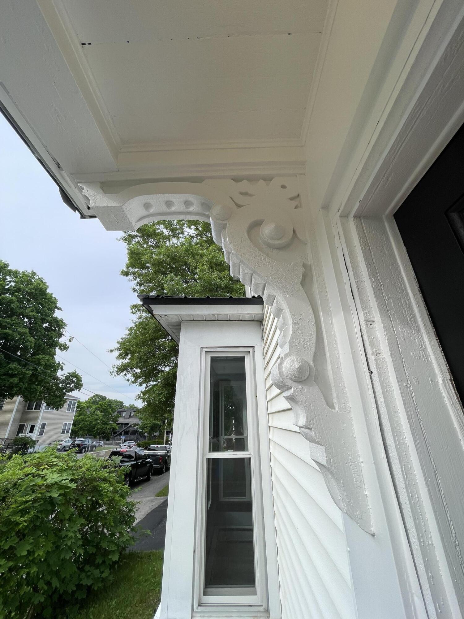 41 State Street Biddeford, ME 04005 - Photo 83 of 87 IMG_8455
