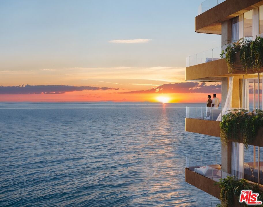 703 Ocean Studio Costa Rica Other, XX 0 - Photo 2 of 11 a view of outside space ocean view