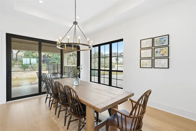 $1,099,000 | 321 Sweet Grass Lane, Lakeway, TX 78738