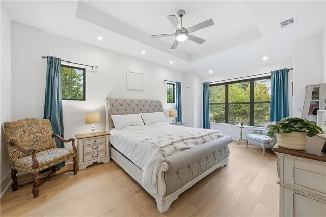 $1,099,000 | 321 Sweet Grass Lane, Lakeway, TX 78738