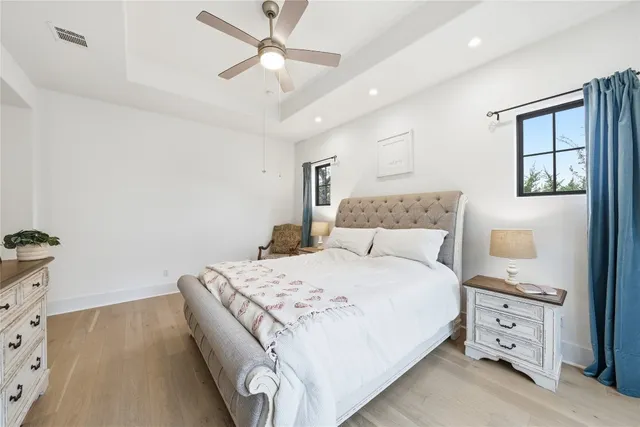 $1,099,000 | 321 Sweet Grass Lane, Lakeway, TX 78738