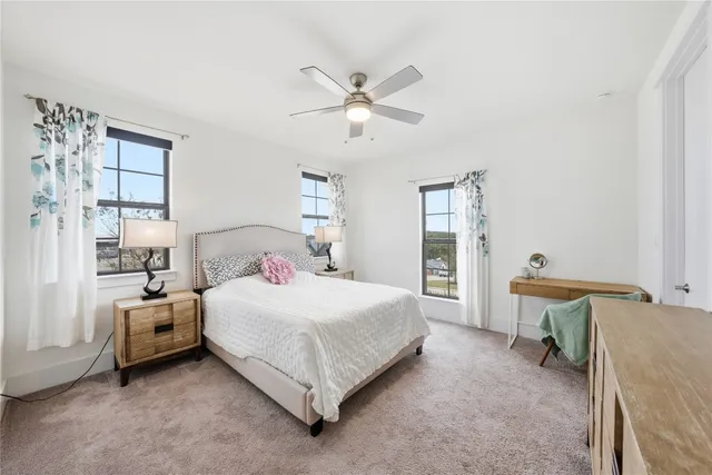 $1,099,000 | 321 Sweet Grass Lane, Lakeway, TX 78738