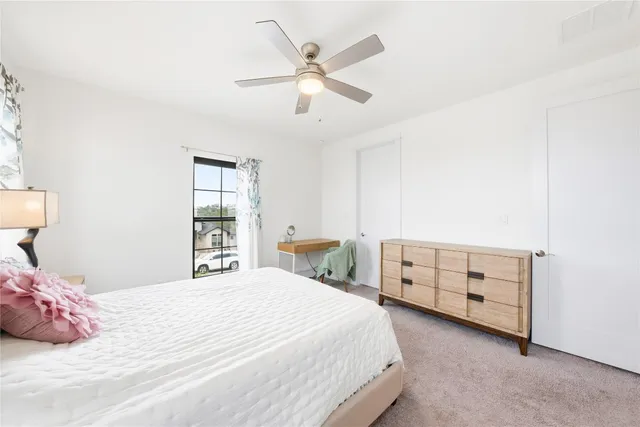 $1,099,000 | 321 Sweet Grass Lane, Lakeway, TX 78738