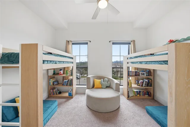 $1,099,000 | 321 Sweet Grass Lane, Lakeway, TX 78738