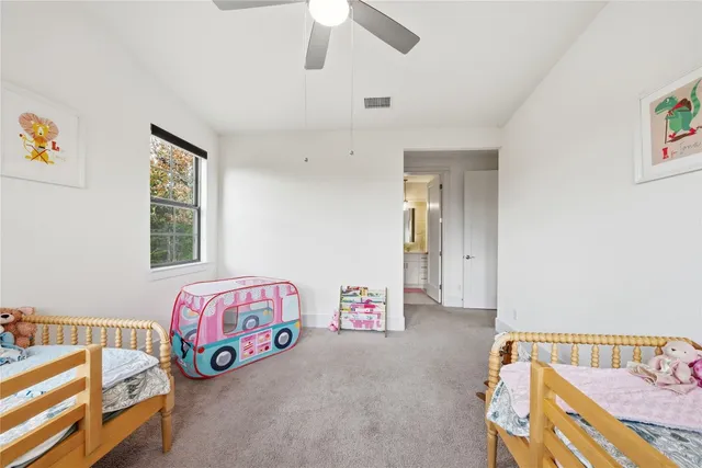 $1,099,000 | 321 Sweet Grass Lane, Lakeway, TX 78738