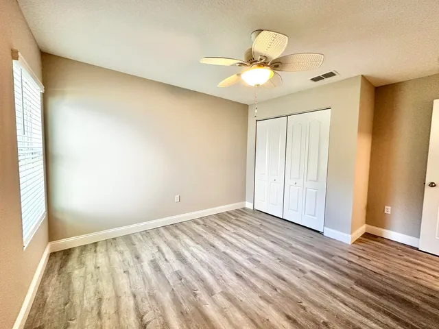 $2,500 | 210 Ashby Lndg Way, St. Augustine, FL 32086