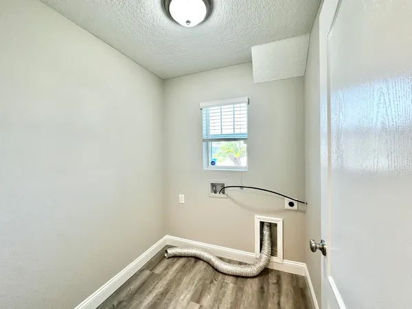 $2,500 | 210 Ashby Lndg Way, St. Augustine, FL 32086