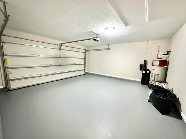 $2,500 | 210 Ashby Lndg Way, St. Augustine, FL 32086