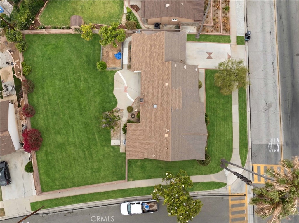4694 Walnut Avenue Simi Valley, CA 93063 - Photo 56 of 64