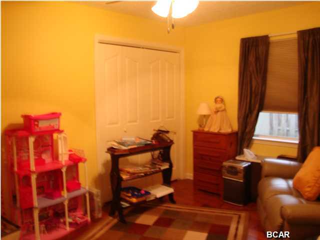 1405 Inverness Road Lynn Haven, FL 32444 - Photo 15 of 22 Gallery Image 15