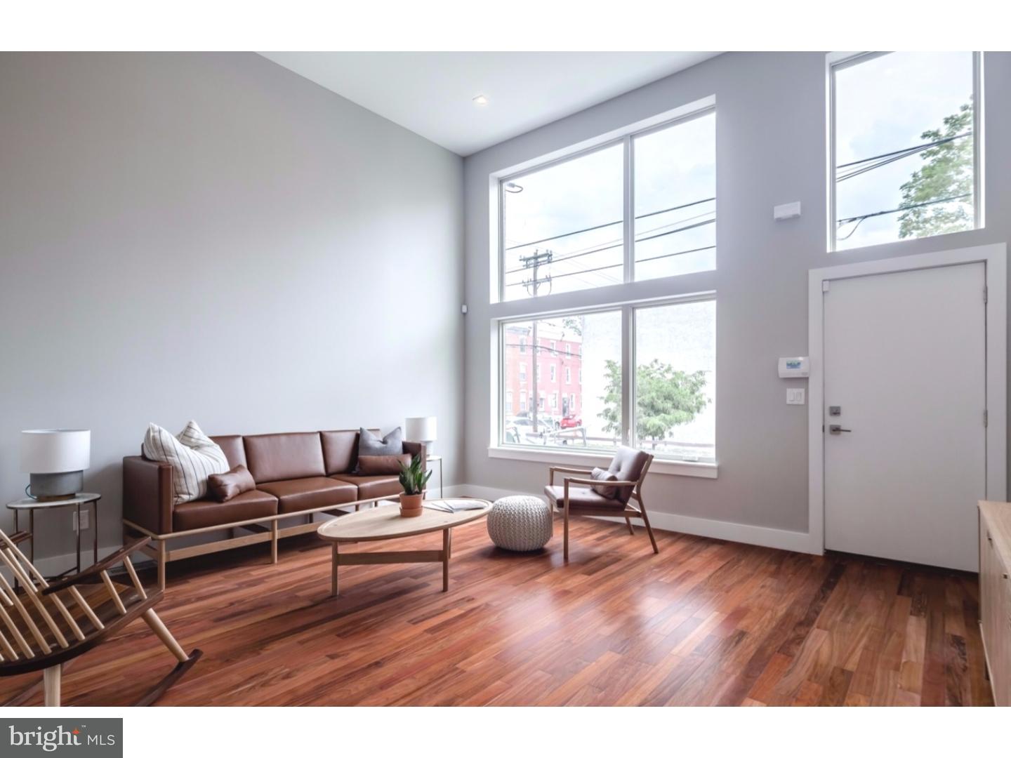 1310 South 20th Street Philadelphia, PA 19146 - Photo 2 of 25