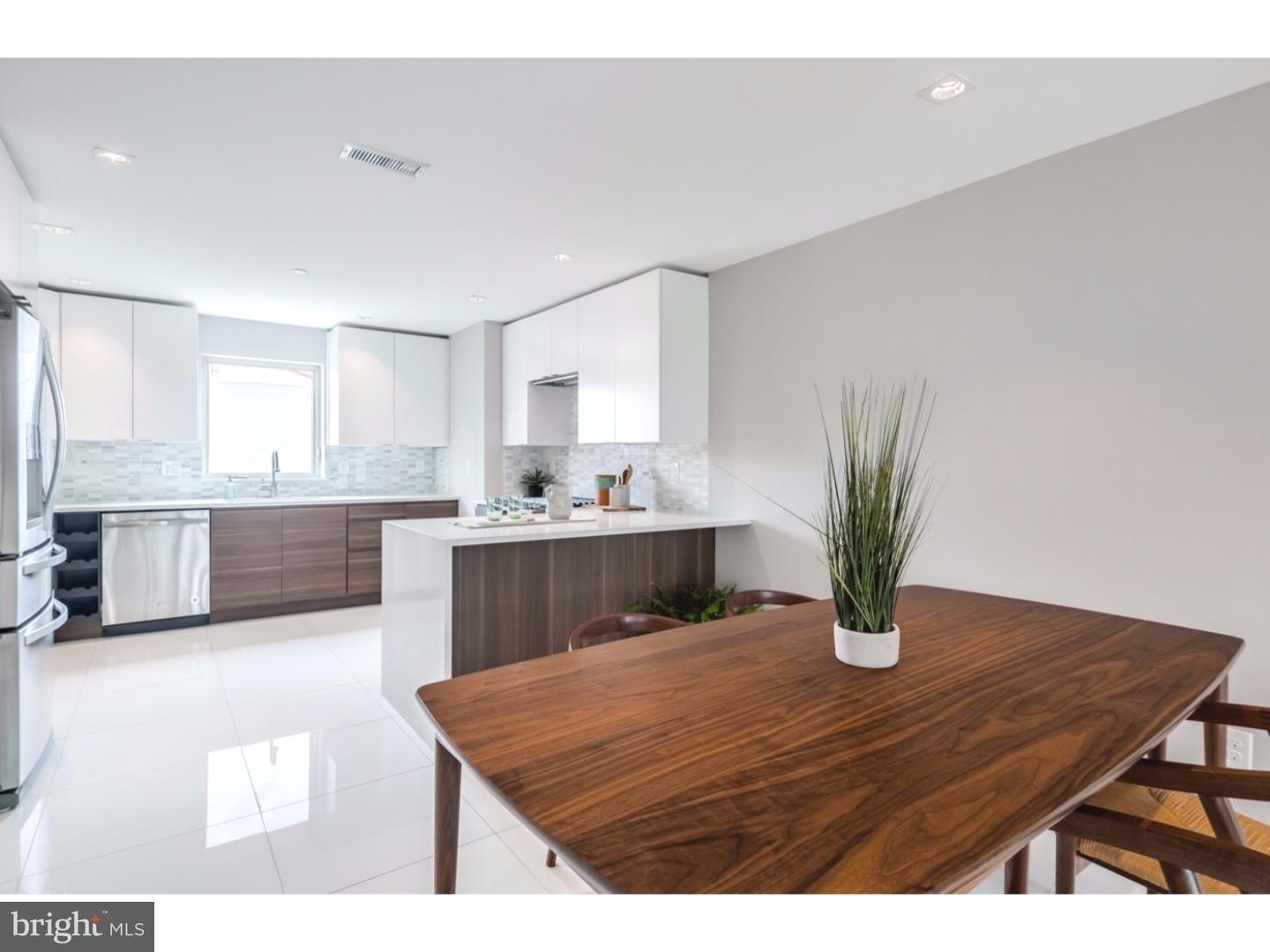 1310 South 20th Street Philadelphia, PA 19146 - Photo 11 of 25