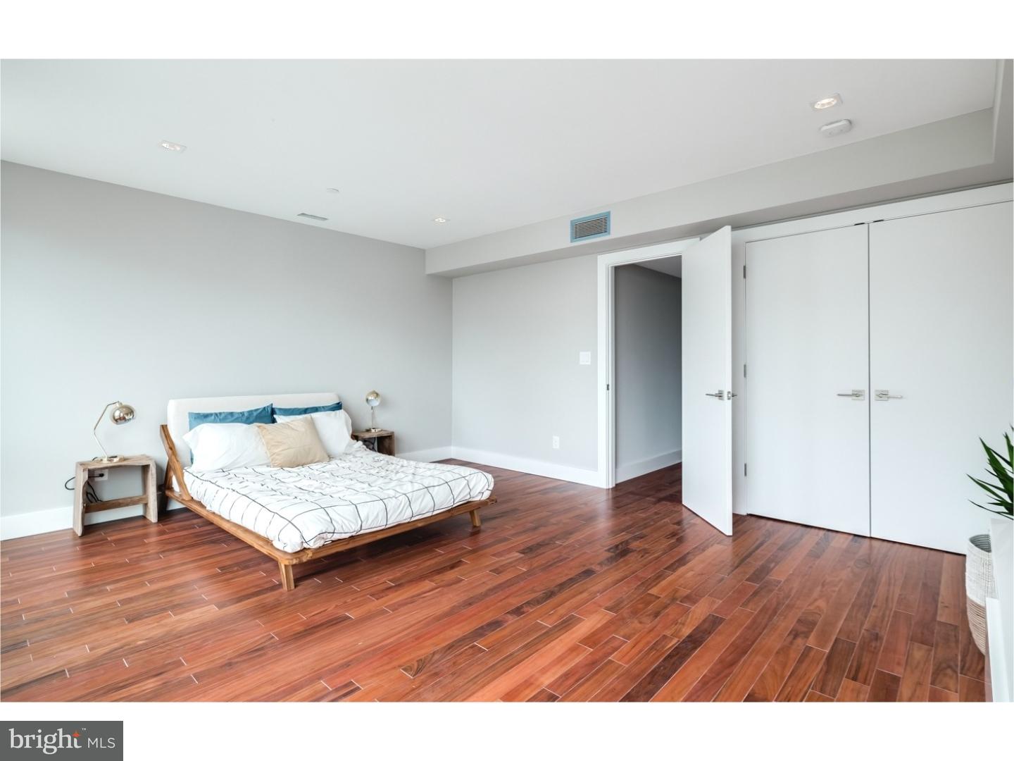 1310 South 20th Street Philadelphia, PA 19146 - Photo 15 of 25 Bedroom