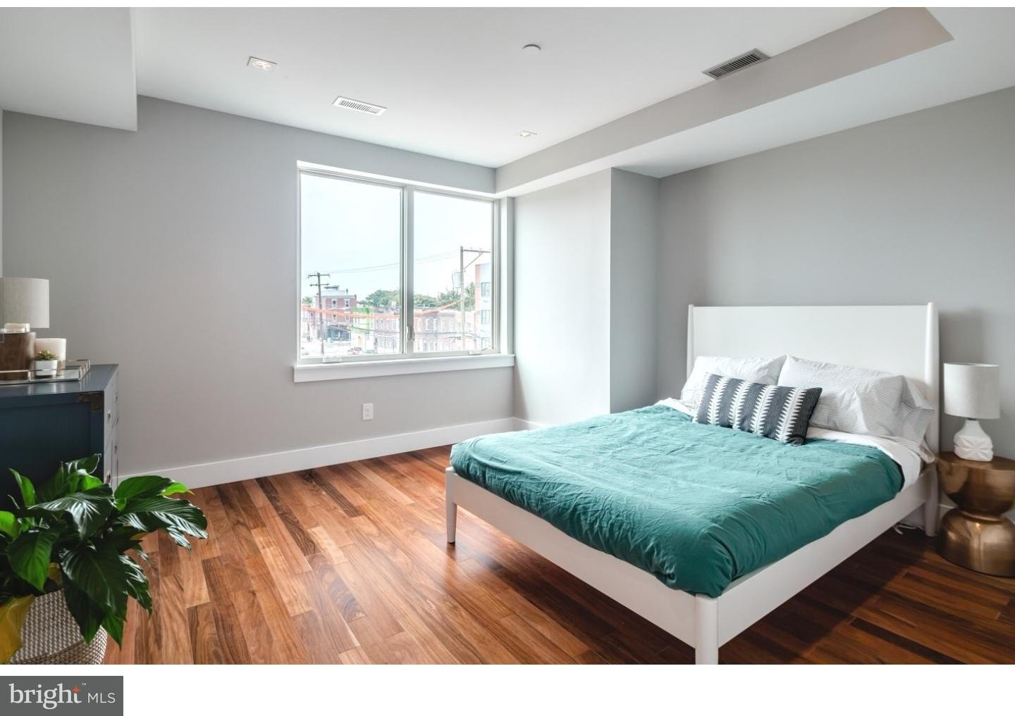 1310 South 20th Street Philadelphia, PA 19146 - Photo 17 of 25 Bedroom 2