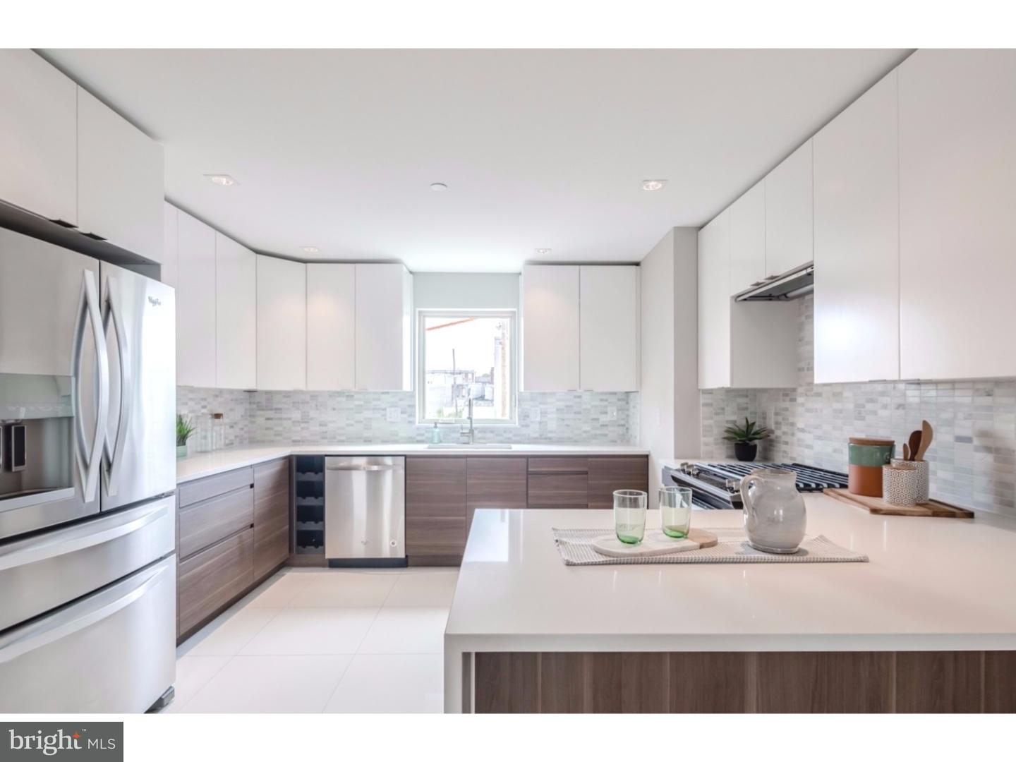 1310 South 20th Street Philadelphia, PA 19146 - Photo 7 of 25