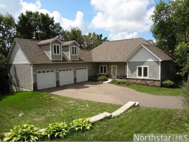 4821 Williston Road Minnetonka, MN 55345 - Photo 1 of 16 Gallery Image 1