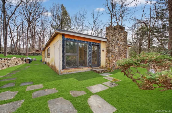 $699,000 | 1690 Baptist Church Road, Yorktown Heights, NY 10598