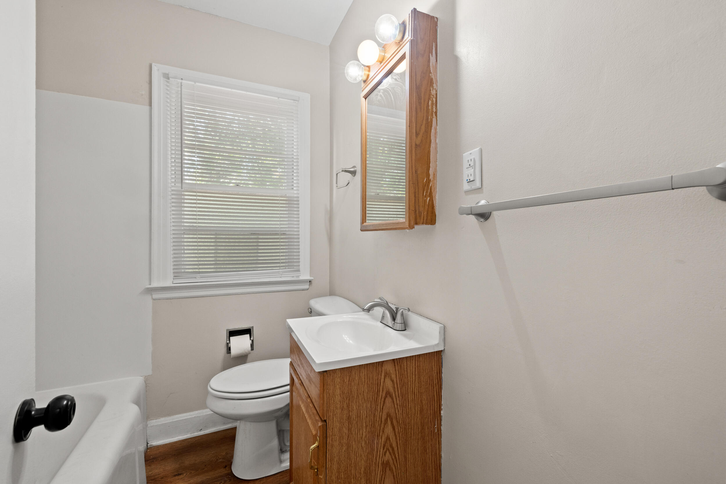 307 South Bragg Street Perryville, KY 40468 - Photo 16 of 31 16_1h4a7601
