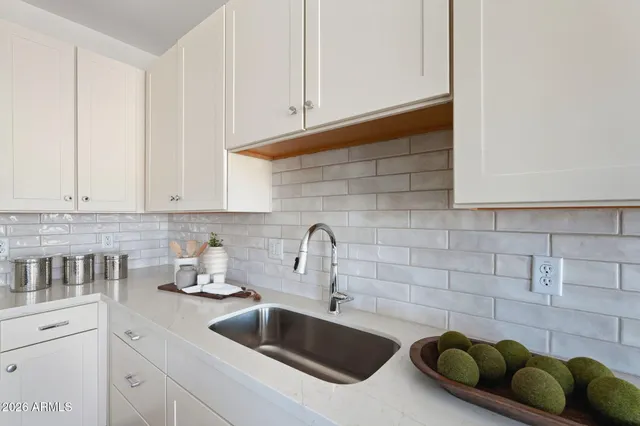 $2,500 | 8137 East Brown Road, Unit 135, Mesa, AZ 85207