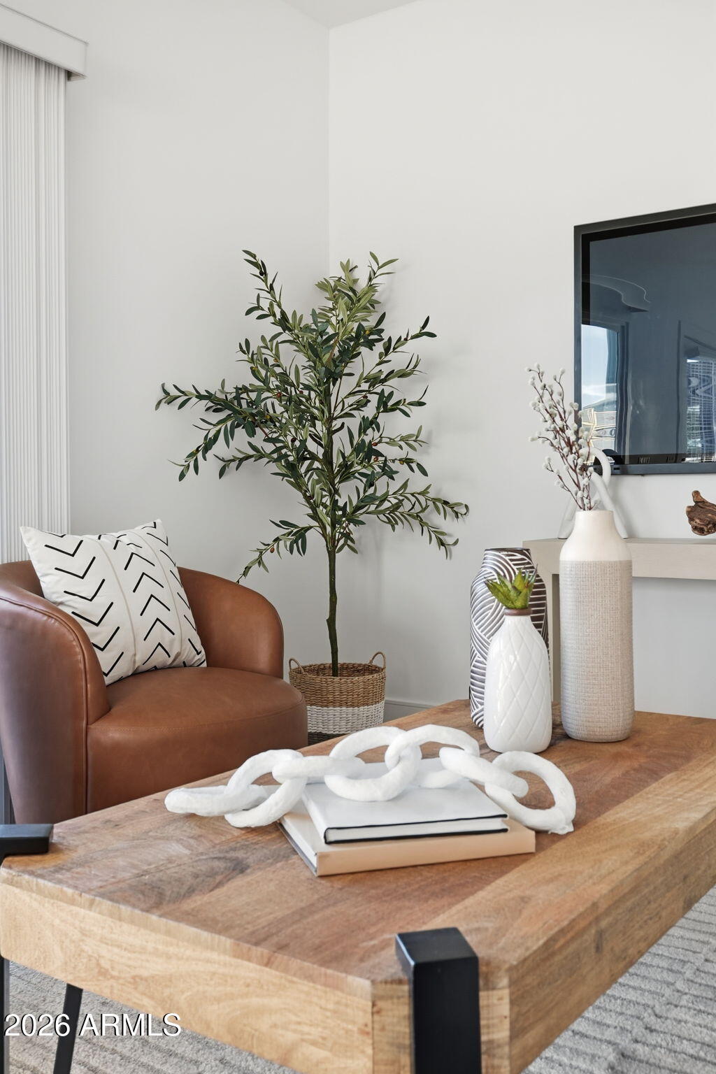 8137 East Brown Road, Unit 135 Mesa, AZ 85207 - Photo 18 of 46 21-web-or-mls-021_ListerPros