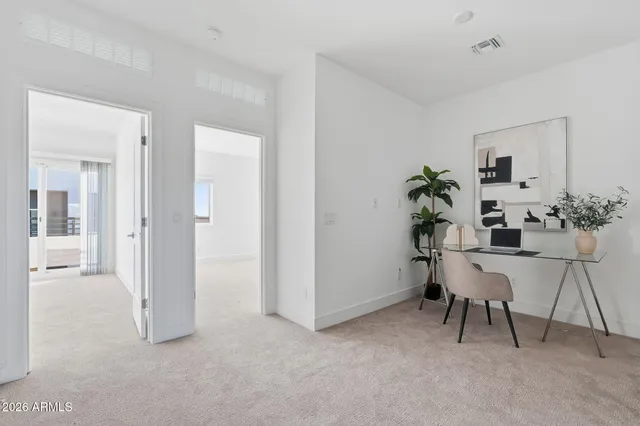 $2,500 | 8137 East Brown Road, Unit 135, Mesa, AZ 85207