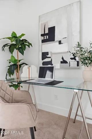 $2,500 | 8137 East Brown Road, Unit 135, Mesa, AZ 85207