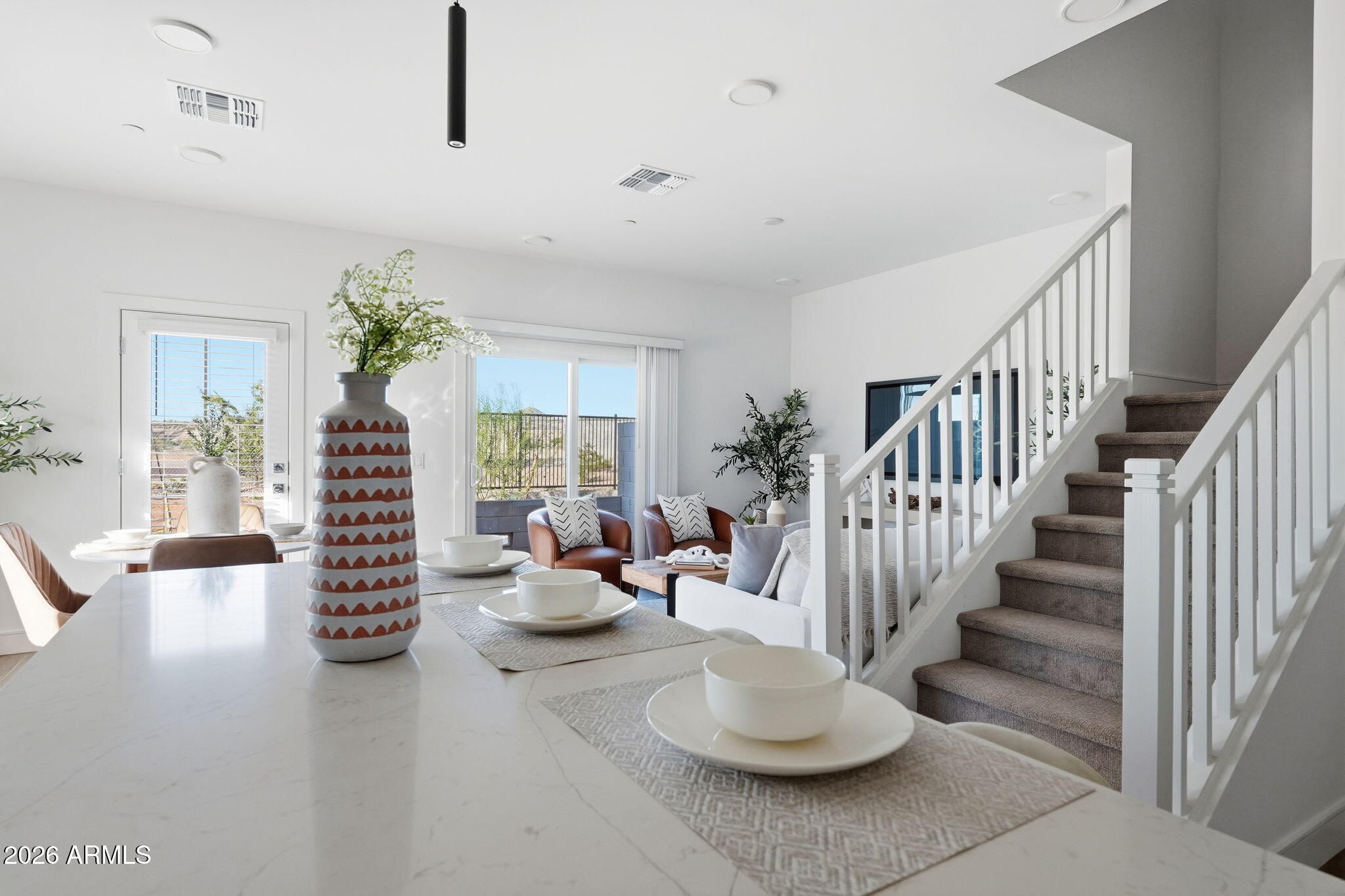 8137 East Brown Road, Unit 135 Mesa, AZ 85207 - Photo 22 of 46 25-web-or-mls-025_ListerPros