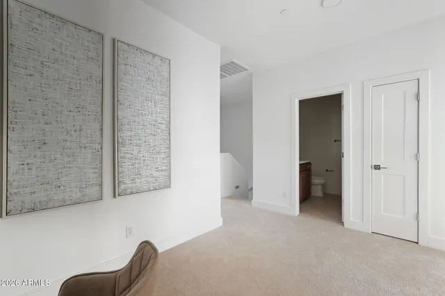 $2,500 | 8137 East Brown Road, Unit 135, Mesa, AZ 85207