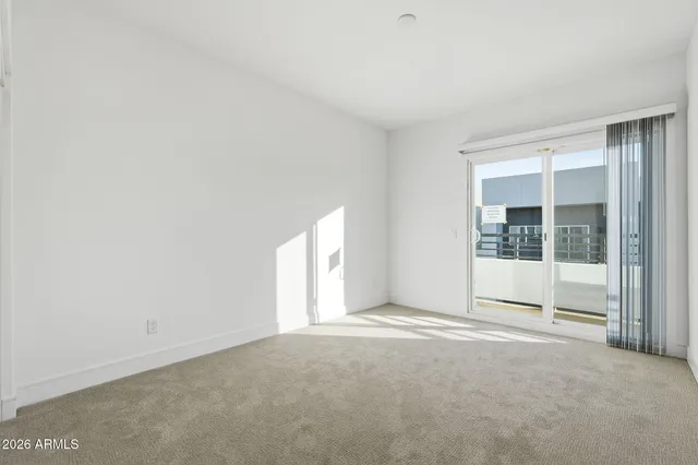 $2,500 | 8137 East Brown Road, Unit 135, Mesa, AZ 85207