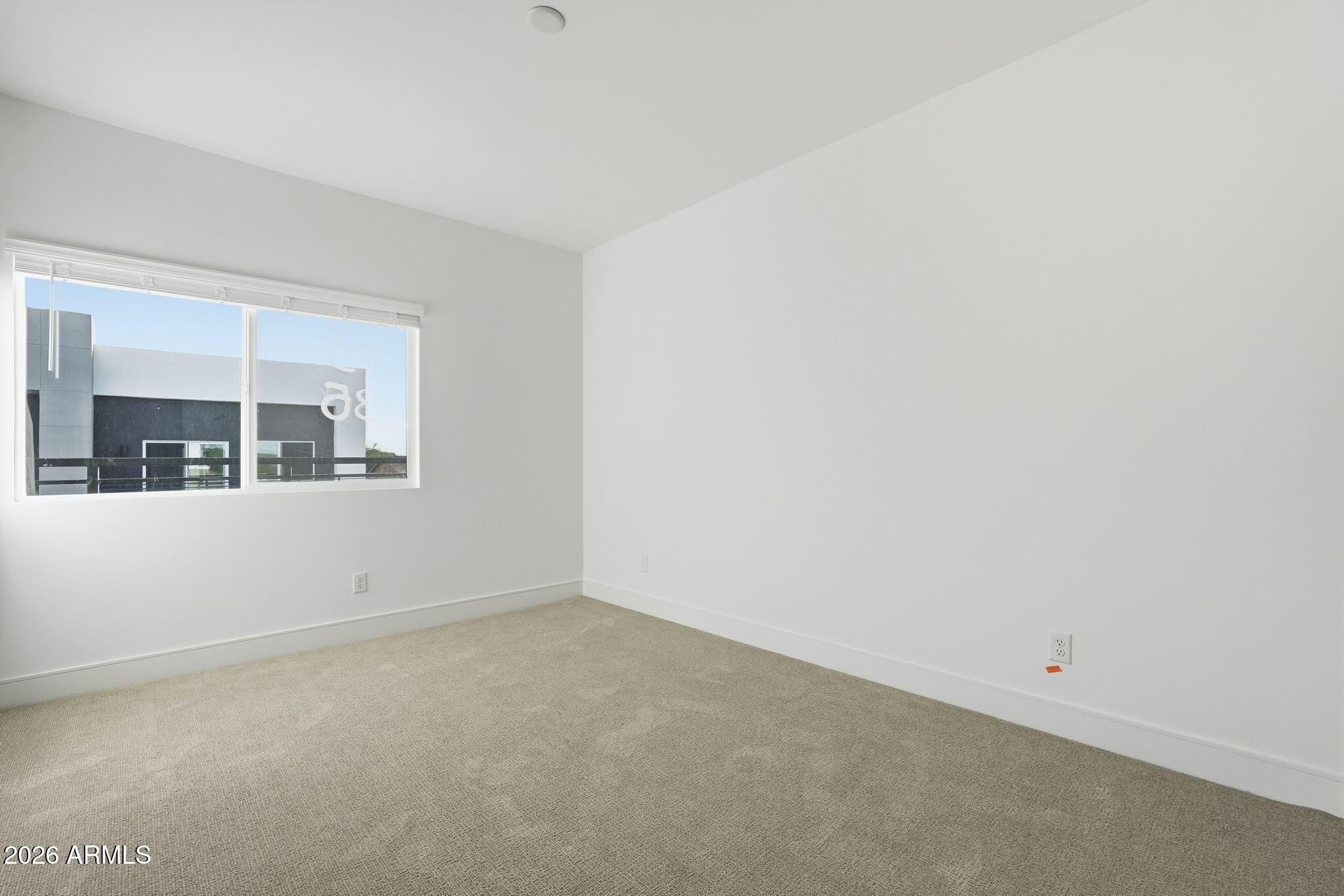 8137 East Brown Road, Unit 135 Mesa, AZ 85207 - Photo 30 of 46 Photo #30